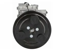 Compresor de aire acondicionado Mazda OE H12A1AF4DV