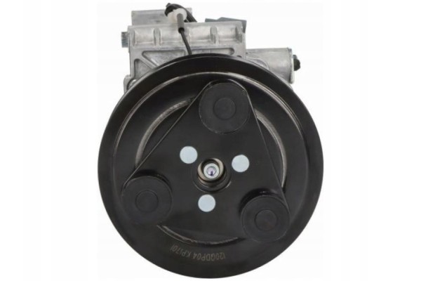 AIR CONDITIONING COMPRESSOR MAZDA 3 AND 2 3 06 09 CX 7 2 3 07 13
