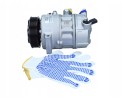 AC330031 AIR CONDITIONING COMPRESSOR VW PXE16 SEE CATALOGUE