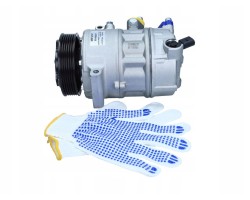 AC330031 AIR CONDITIONING COMPRESSOR VW PXE16 SEE CATALOGUE