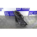 5 CABLES RETROVISOR IZQUIERDO AUDI A4 AVANT (8E) 2.0 TDI (DPF) (125kW) 2008 5 CABLES 160252 AUDI - 4