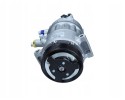 AC330031 AIR CONDITIONING COMPRESSOR VW PXE16 SEE CATALOGUE Catalog number of the part AC330031