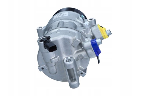AC330031 AIR CONDITIONING COMPRESSOR VW PXE16 SEE CATALOGUE Car type buses cargo vans passenger cars