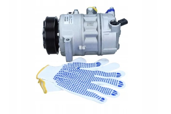 AC330031 AIR CONDITIONING COMPRESSOR VW PXE16 SEE CATALOGUE Catalog number of substitutes BV PSH 090 205 009 051 BV PSH 090 205 