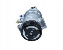 AC330031 AIR CONDITIONING COMPRESSOR VW PXE16 SEE CATALOGUE EAN GTIN 5907057312917