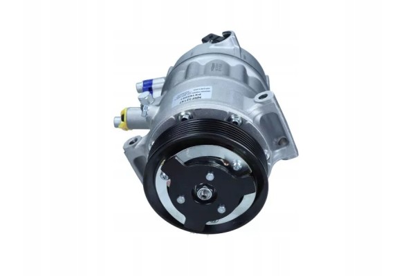 AC330031 AIR CONDITIONING COMPRESSOR VW PXE16 SEE CATALOGUE EAN GTIN 5907057312917