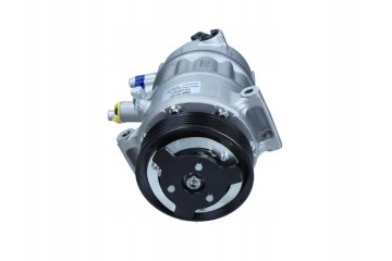 AC330031 AIR CONDITIONING COMPRESSOR VW PXE16 SEE CATALOGUE EAN GTIN 5907057312917
