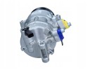 Compresor de aire acondicionado Maxgear AC330031