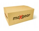 Compresor de aire acondicionado Maxgear AC330031