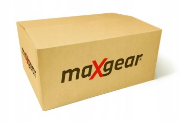 Compresor de aire acondicionado Maxgear AC330031