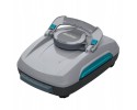 Robot Vacuum Cleaner Swimming Pool Vacuum Cleaner 2in1 AquaTronix Pro G300 Bestway 58942 Part manufacturer NRF