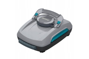 Robot Vacuum Cleaner Swimming Pool Vacuum Cleaner 2in1 AquaTronix Pro G300 Bestway 58942 Part manufacturer NRF