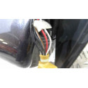 5 CABLES RETROVISOR IZQUIERDO AUDI A4 AVANT (8E) 2.0 TDI (DPF) (125kW) 2008 5 CABLES 160252 AUDI - 5