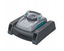 Robot Vacuum Cleaner Swimming Pool Vacuum Cleaner 2in1 AquaTronix Pro G300 Bestway 58942 Catalog number of the part 32105