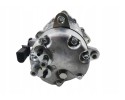 AIR CONDITIONING COMPRESSOR AUDI A3 8P 2003 2012 Car type passenger cars