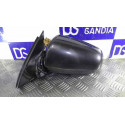 5 CABLES RETROVISOR IZQUIERDO AUDI A4 AVANT (8E) 2.0 TDI (DPF) (125kW) 2008 5 CABLES 160252 AUDI - 6