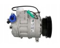 Air conditioning compressors NISSENS 89027 compressors Part manufacturer Nissens