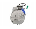 Air conditioning compressors NISSENS 89027 compressors Catalog number of the part 89027