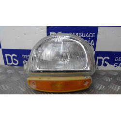 FARO IZQUIERDO RENAULT TWINGO I (C06)