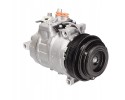 Air conditioning compressor Mercedes Benz Sprinter 901 905 95 06 Mercedes
