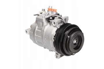 Air conditioning compressor Mercedes Benz Sprinter 901 905 95 06 Mercedes