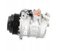Air conditioning compressor Mercedes Benz Sprinter 901 905 95 06 Mercedes Packaging status original