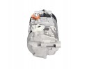 Air conditioning compressor Mercedes Benz Sprinter 901 905 95 06 Mercedes Catalog number of the part AC0037NEW