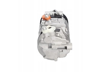 Air conditioning compressor Mercedes Benz Sprinter 901 905 95 06 Mercedes Catalog number of the part AC0037NEW