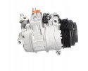 Air conditioning compressor Mercedes Benz Sprinter 901 905 95 06 Mercedes Part manufacturer MSG