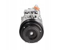 Air conditioning compressor Mercedes Benz Sprinter 901 905 95 06 Mercedes Quality of parts according to GVO P replacement with o