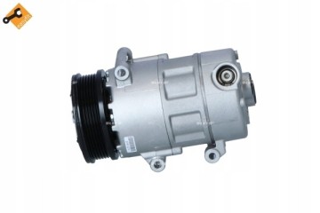 Air conditioning compressor NRF 32403 Part manufacturer NRF