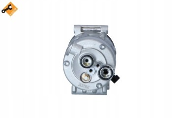 Air conditioning compressor NRF 32403 Catalog number of the part 32403