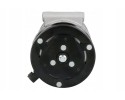 Air conditioning compressor NRF 32403 Product weight with unit packaging 11 kg