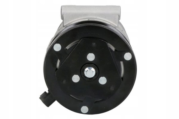 Air conditioning compressor NRF 32403 Product weight with unit packaging 11 kg