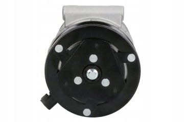 Air conditioning compressor NRF 32403 Product weight with unit packaging 11 kg