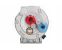 Air conditioning compressor NRF 32403 Catalog number of substitutes ACAUTO AC 01VI005 ACAUTO AC 02VI01 ACAUTO AC 02VI03 ACAUTO A