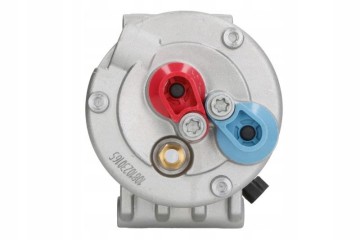 Air conditioning compressor NRF 32403 Catalog number of substitutes ACAUTO AC 01VI005 ACAUTO AC 02VI01 ACAUTO AC 02VI03 ACAUTO A