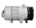 Air conditioning compressor NRF 32403 Catalog number of the original FORD 1435796 FORD 1441291 FORD 1495796 FORD 1543958 FORD 15