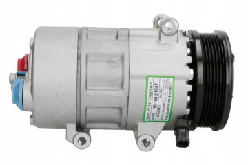 Air conditioning compressor NRF 32403 Catalog number of the original FORD 1435796 FORD 1441291 FORD 1495796 FORD 1543958 FORD 15