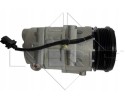 Compresor de aire acondicionado NRF 32403