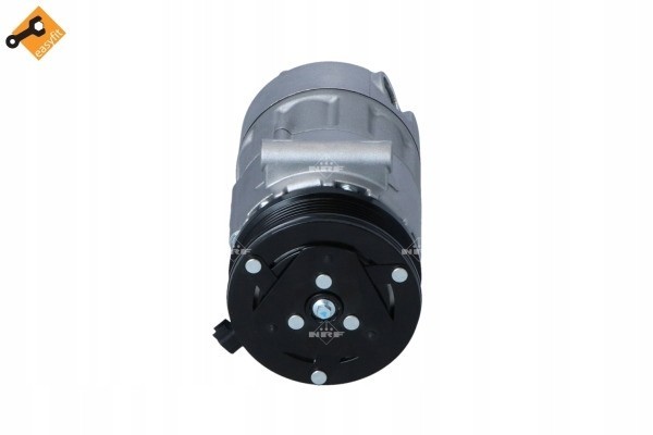 Compresor de aire acondicionado NRF 32403