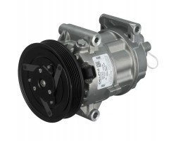 COMPRESSOR AIR CONDITIONING COMPRESSOR TSP0155831 DELPHI