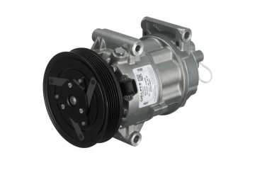 COMPRESSOR AIR CONDITIONING COMPRESSOR TSP0155831 DELPHI