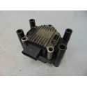 032905106B BOBINA ENCENDIDO AUDI A3 (8P1) 1.6 Ambiente 2006 032905106B 161228 AUDI - 1