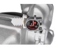 Compressor air conditioning VALEO 814858 Quality of parts according to GVO P replacement with original quality