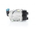 COMPRESSOR AIR CONDITIONING COMPRESSOR 89321 NISSENS Part manufacturer Nissens