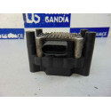 032905106B BOBINA ENCENDIDO AUDI A3 (8P1) 1.6 Ambiente 2006 032905106B 161228 AUDI - 1