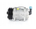 COMPRESSOR AIR CONDITIONING COMPRESSOR 89321 NISSENS Product weight with unit packaging 11 kg