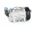 COMPRESSOR AIR CONDITIONING COMPRESSOR 89321 NISSENS Catalog number of the original VOLVO 1324630 VOLVO 1395590 VOLVO 3513066 VO