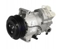 COMPRESSOR AIR CONDITIONING COMPRESSOR TSP0155988 DELPHI